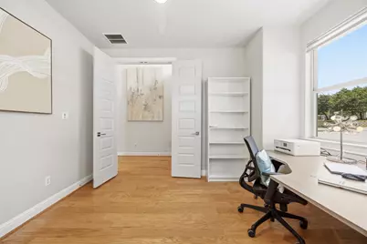 8409 Evelina Trail, Austin, TX 78737 - Photo 6