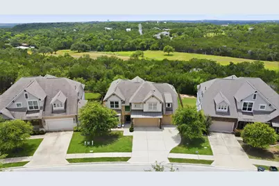 8409 Evelina Trail, Austin, TX 78737 - Photo 40