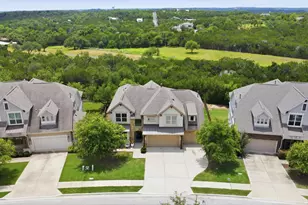 8409 Evelina Trail, Austin, TX 78737 - Photo 40