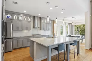 8409 Evelina Trail, Austin, TX 78737 - Photo 10