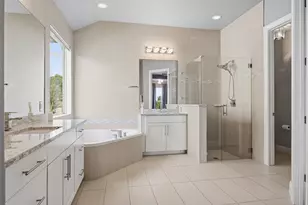 8409 Evelina Trail, Austin, TX 78737 - Photo 26