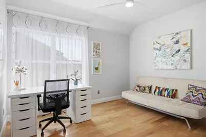 8409 Evelina Trail, Austin, TX 78737 - Photo 28
