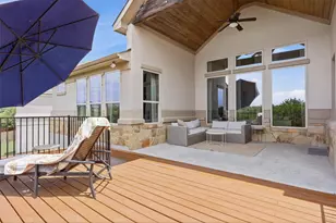 8409 Evelina Trail, Austin, TX 78737 - Photo 38