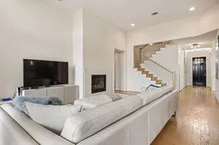 8409 Evelina Trail, Austin, TX 78737 - Photo 18