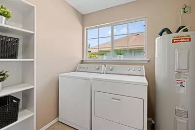 1527 Apollo Circle, Round Rock, TX 78664 - Photo 12