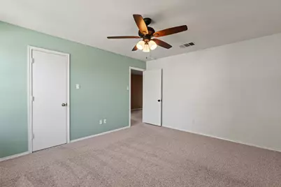 1527 Apollo Circle, Round Rock, TX 78664 - Photo 28