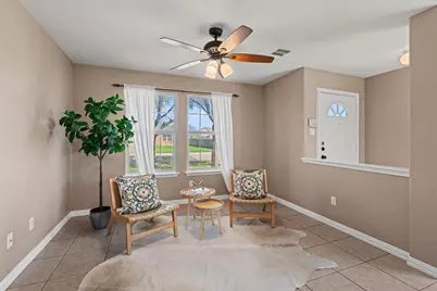 1527 Apollo Circle, Round Rock, TX 78664 - Photo 6