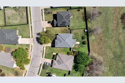 1527 Apollo Circle, Round Rock, TX 78664 - Photo 38