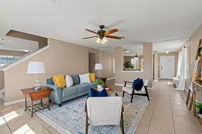 1527 Apollo Circle, Round Rock, TX 78664 - Photo 18