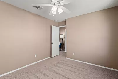 1527 Apollo Circle, Round Rock, TX 78664 - Photo 26