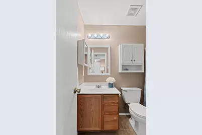 1527 Apollo Circle, Round Rock, TX 78664 - Photo 30