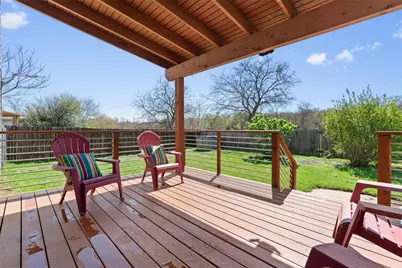 1527 Apollo Circle, Round Rock, TX 78664 - Photo 34