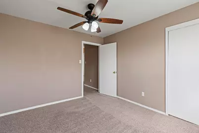 1527 Apollo Circle, Round Rock, TX 78664 - Photo 24