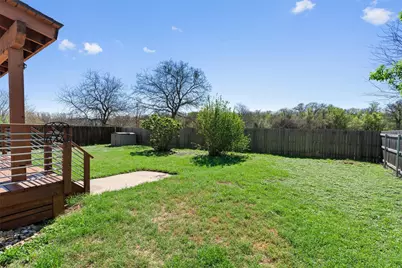 1527 Apollo Circle, Round Rock, TX 78664 - Photo 36