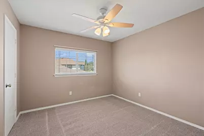 1527 Apollo Circle, Round Rock, TX 78664 - Photo 32