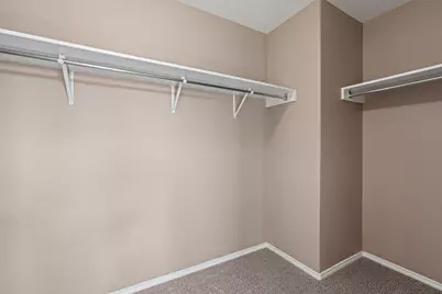 1527 Apollo Circle, Round Rock, TX 78664 - Photo 22