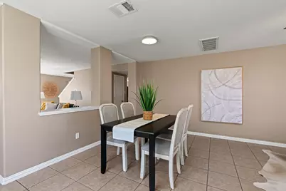 1527 Apollo Circle, Round Rock, TX 78664 - Photo 4