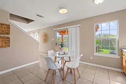 1527 Apollo Circle, Round Rock, TX 78664 - Photo 14