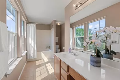 1527 Apollo Circle, Round Rock, TX 78664 - Photo 20