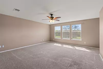 1527 Apollo Circle, Round Rock, TX 78664 - Photo 10