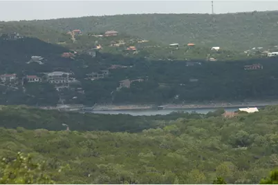 8403 Rock Cliff Drive, Jonestown, TX 78645 - Photo 6