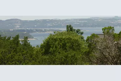 8403 Rock Cliff Drive, Jonestown, TX 78645 - Photo 4