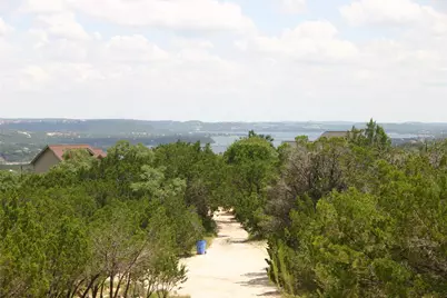 8403 Rock Cliff Drive, Jonestown, TX 78645 - Photo 2