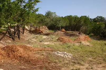 8403 Rock Cliff Drive, Jonestown, TX 78645 - Photo 1