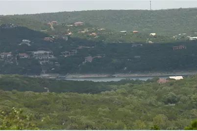 8403 Rock Cliff Drive, Jonestown, TX 78645 - Photo 6