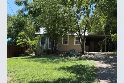613 Peacock Lane, Austin, TX 78704 - Photo 1