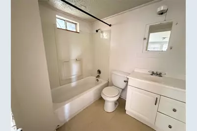 613 Peacock Lane, Austin, TX 78704 - Photo 8