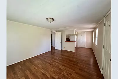 613 Peacock Lane, Austin, TX 78704 - Photo 10