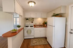 613 Peacock Ln, Austin, TX 78704 - Photo 8