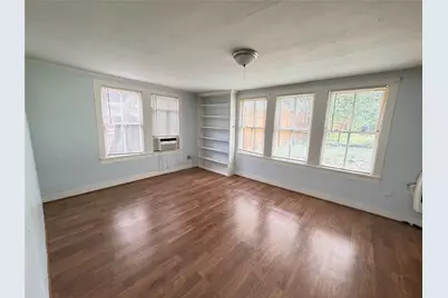 613 Peacock Lane, Austin, TX 78704 - Photo 6