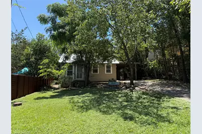 613 Peacock Lane, Austin, TX 78704 - Photo 12