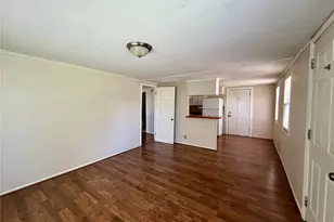 613 Peacock Ln, Austin, TX 78704 - Photo 14