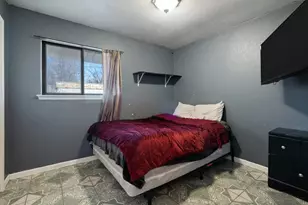 1712 Pine Knoll Dr, Austin, TX 78758 - Photo 6