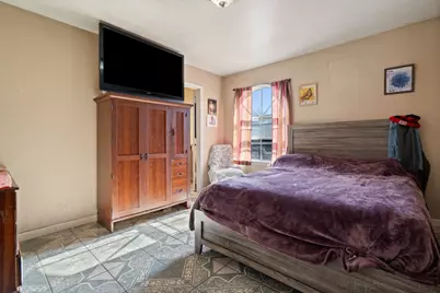 1712 Pine Knoll Drive, Austin, TX 78758 - Photo 4