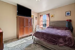 1712 Pine Knoll Dr, Austin, TX 78758 - Photo 4