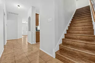 4429 Rolling Water Dr, Pflugerville, TX 78660 - Photo 38