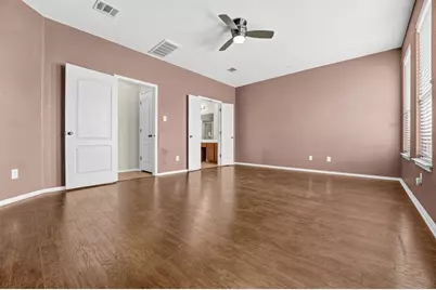4429 Rolling Water Drive, Pflugerville, TX 78660 - Photo 24