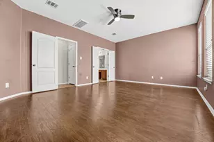 4429 Rolling Water Dr, Pflugerville, TX 78660 - Photo 24
