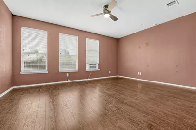 4429 Rolling Water Drive, Pflugerville, TX 78660 - Photo 22
