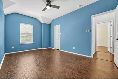 4429 Rolling Water Drive, Pflugerville, TX 78660 - Photo 18