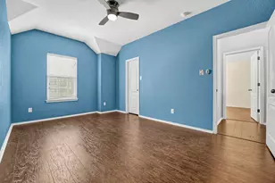 4429 Rolling Water Dr, Pflugerville, TX 78660 - Photo 18