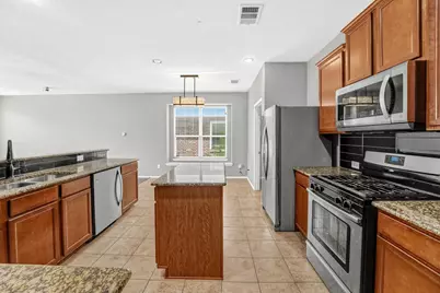 4429 Rolling Water Drive, Pflugerville, TX 78660 - Photo 12