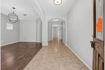 4429 Rolling Water Drive, Pflugerville, TX 78660 - Photo 4