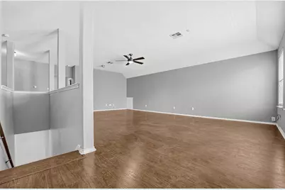 4429 Rolling Water Drive, Pflugerville, TX 78660 - Photo 36