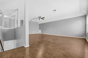 4429 Rolling Water Dr, Pflugerville, TX 78660 - Photo 36