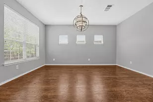 4429 Rolling Water Dr, Pflugerville, TX 78660 - Photo 16